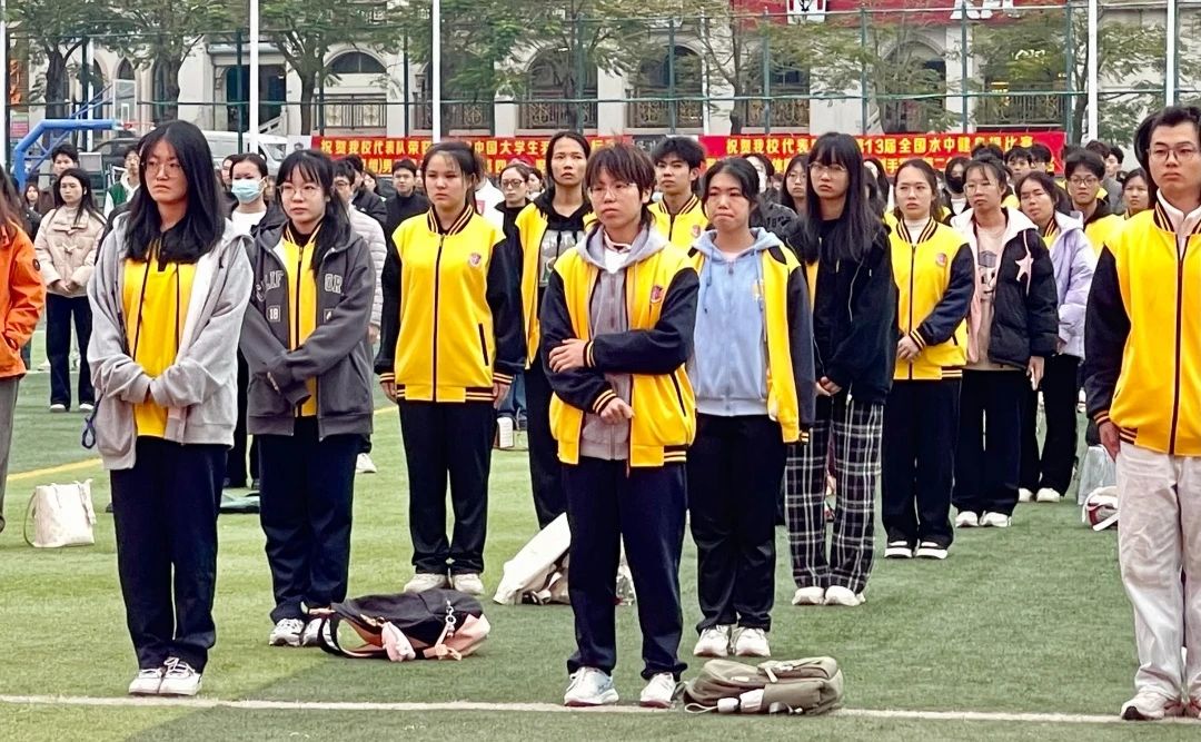 图片 2 图片 2