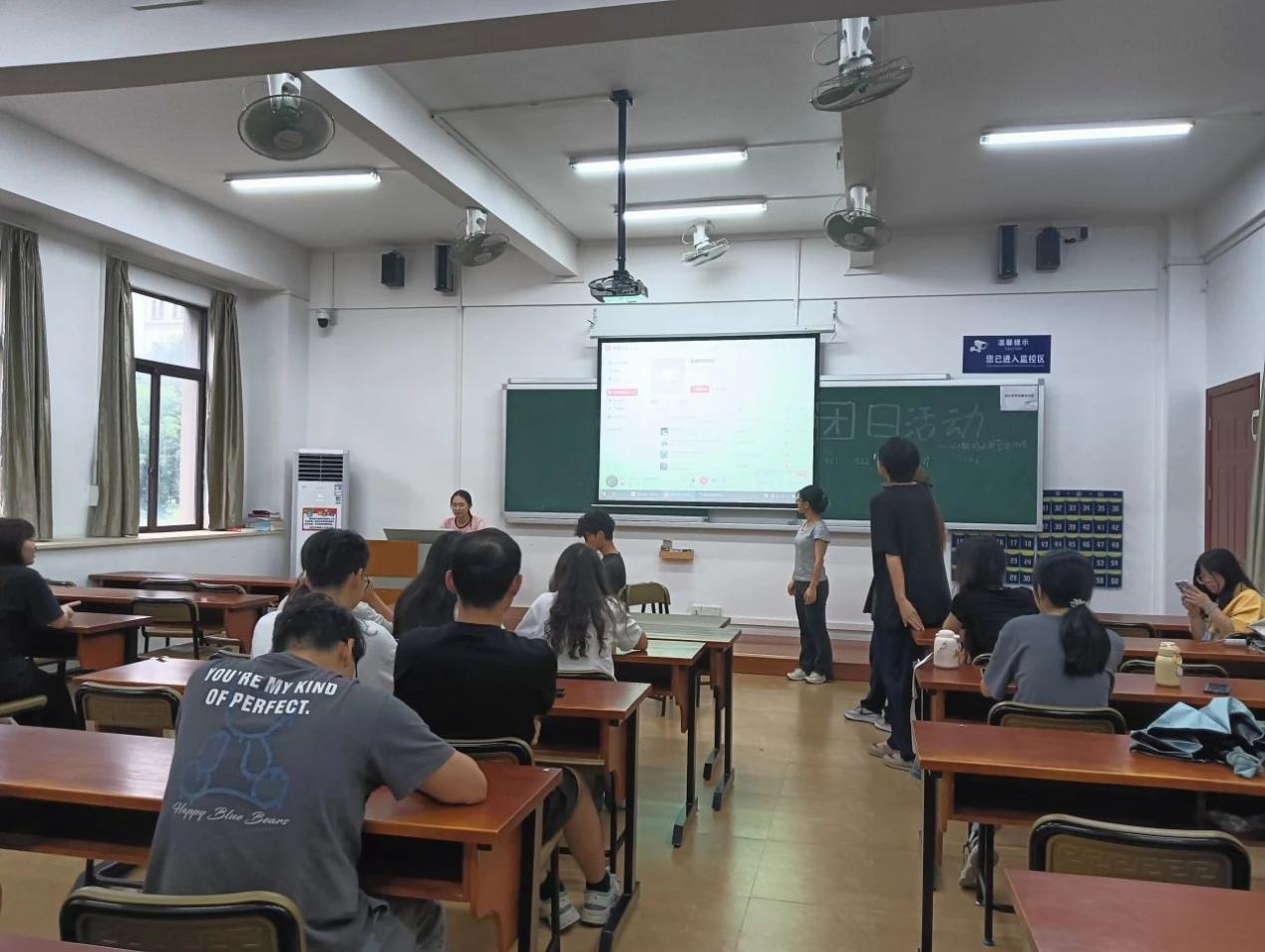 微信图片_20240527201442 微信图片_20240527201442
