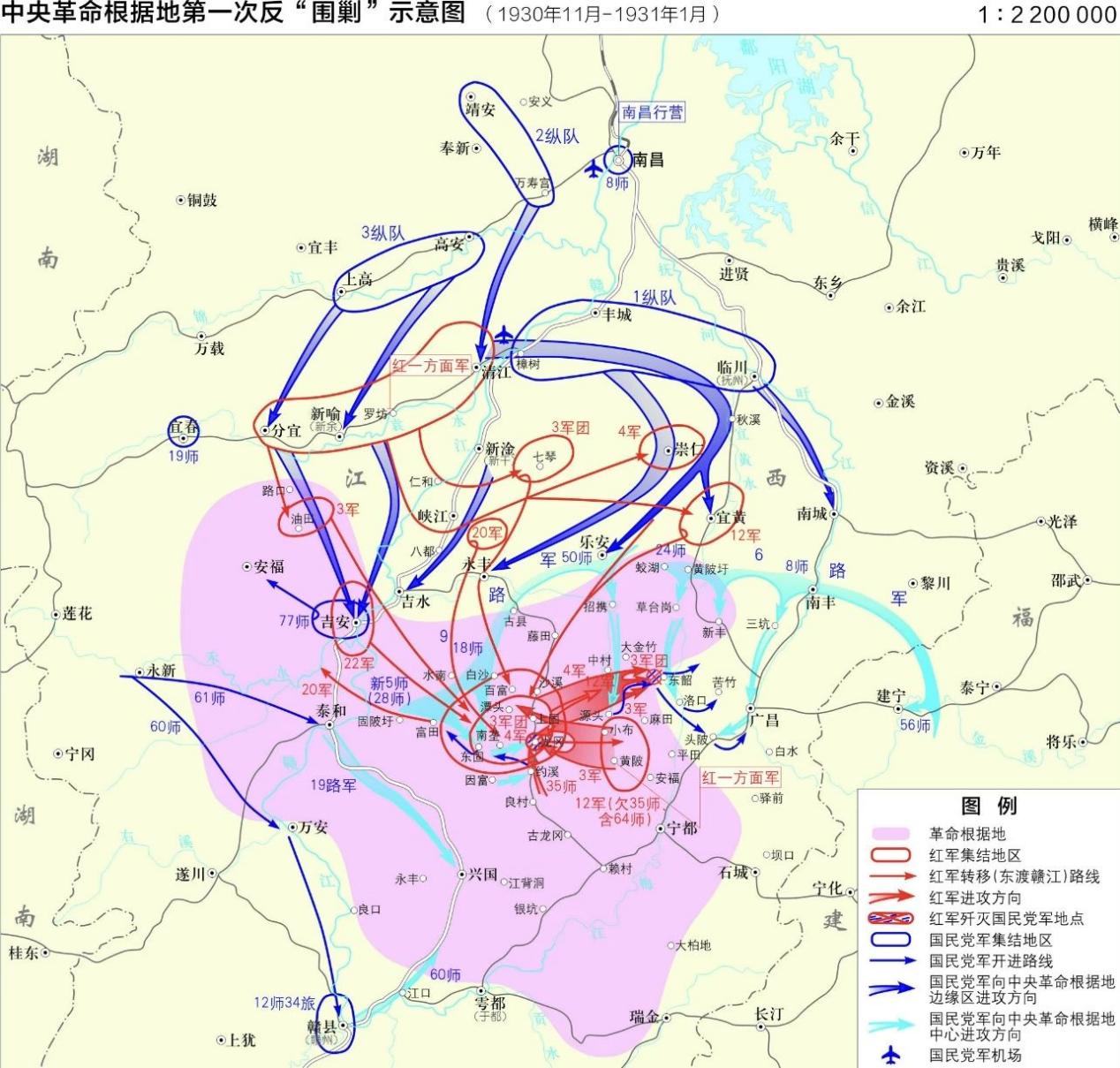 微信图片_20240622173149 微信图片_20240622173149