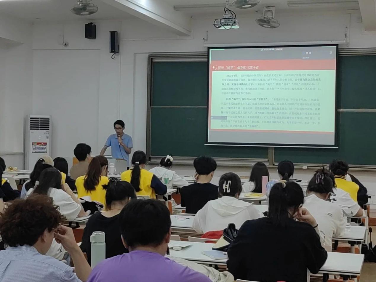 微信图片_20240606202904 微信图片_20240606202904