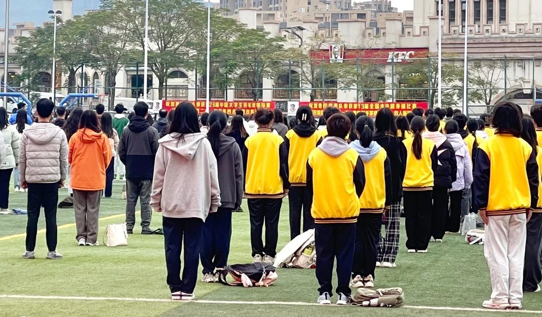图片 3 图片 3