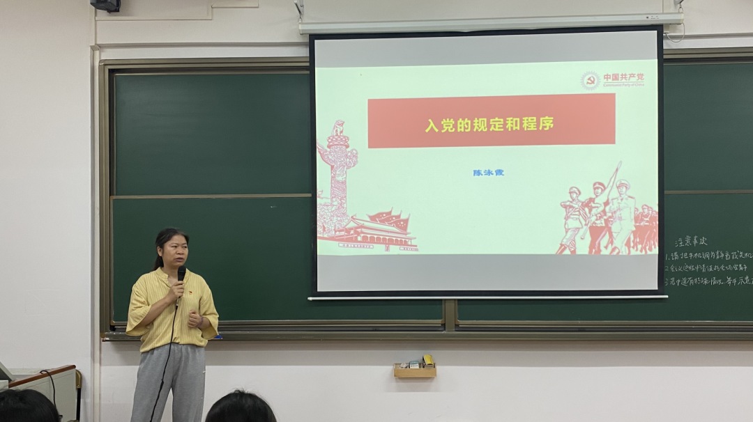 图片 15 图片 15