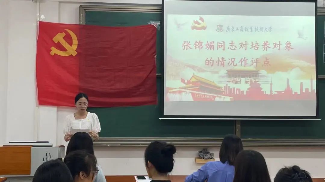 微信图片_20240527200649 微信图片_20240527200649