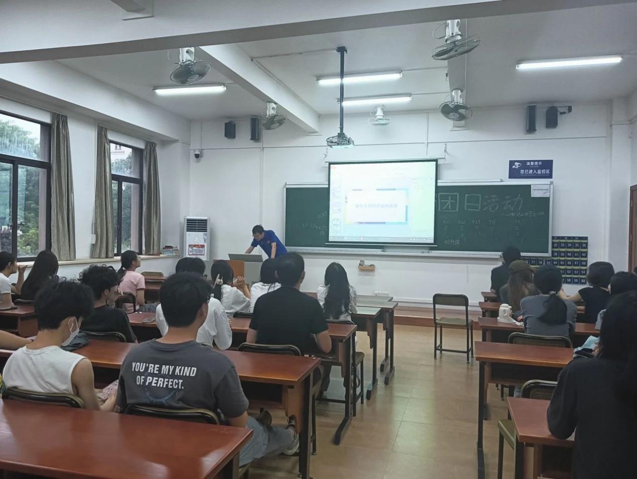 微信图片_20240527201452 微信图片_20240527201452