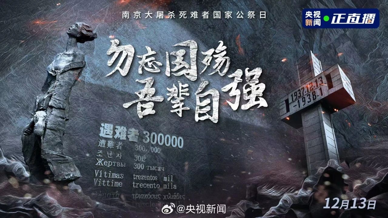 图片 6 图片 6