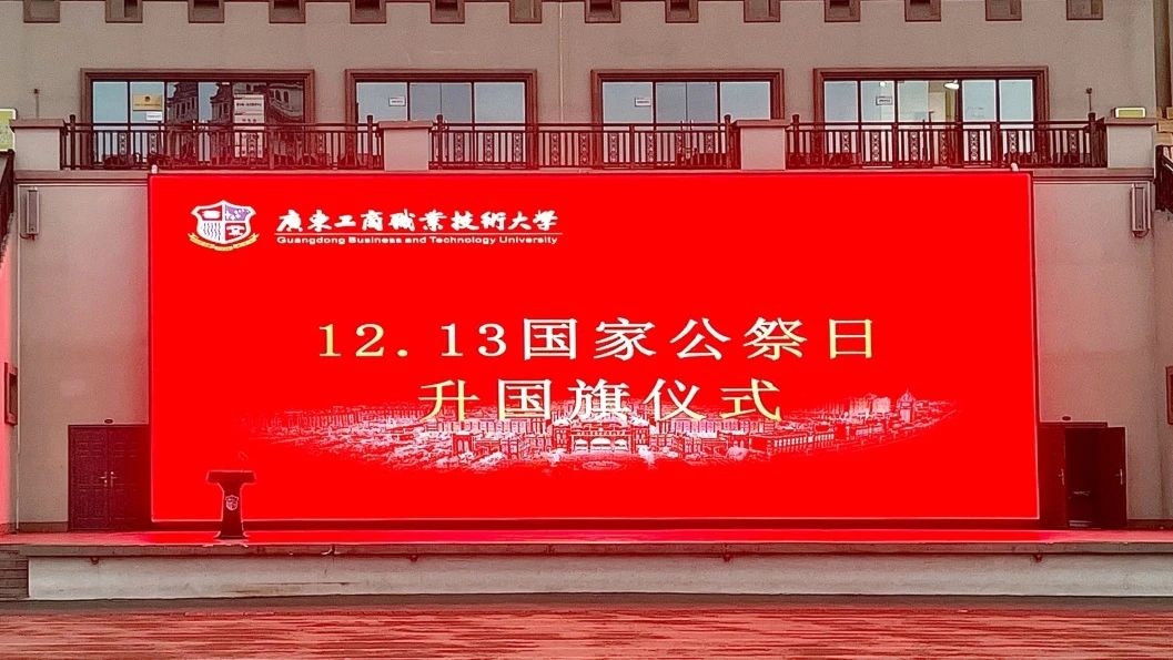 图片 1 图片 1