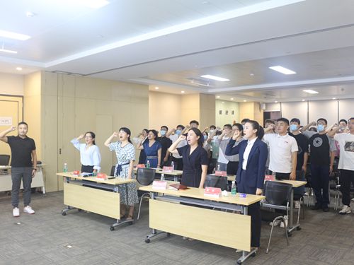 微信图片_20210918153854.jpg 微信图片_20210918153854.jpg