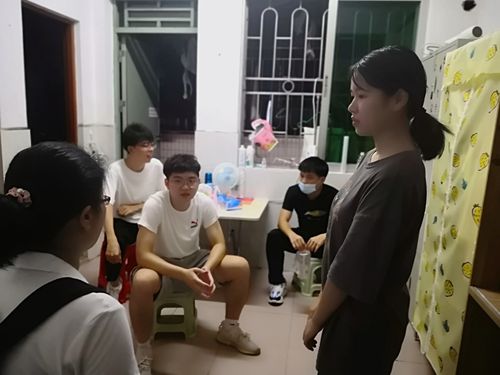 微信图片_20210918153858.jpg