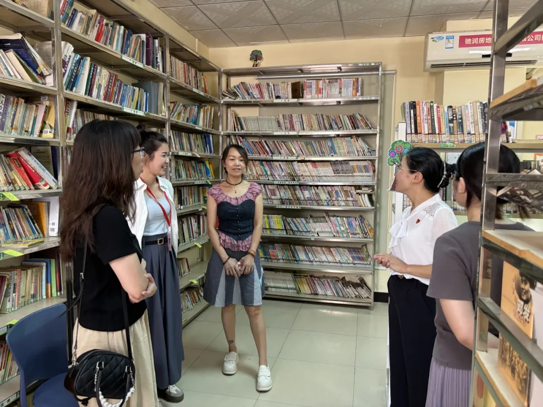 图片 图片