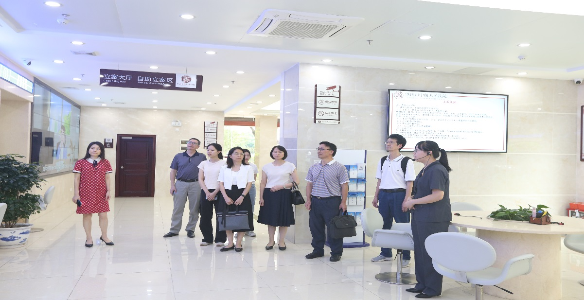 微信图片_20240603215531 微信图片_20240603215531