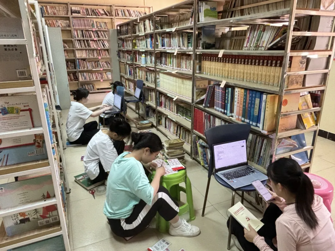 图片 图片