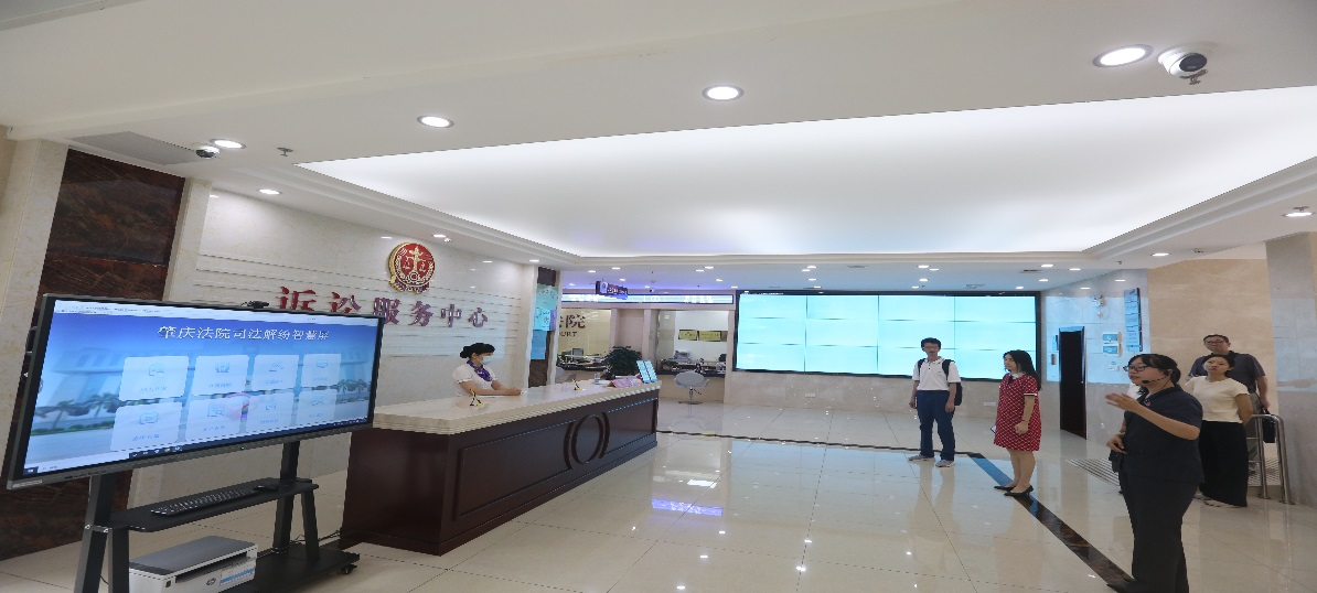 微信图片_20240603215528 微信图片_20240603215528