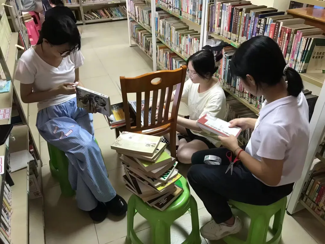 图片 图片