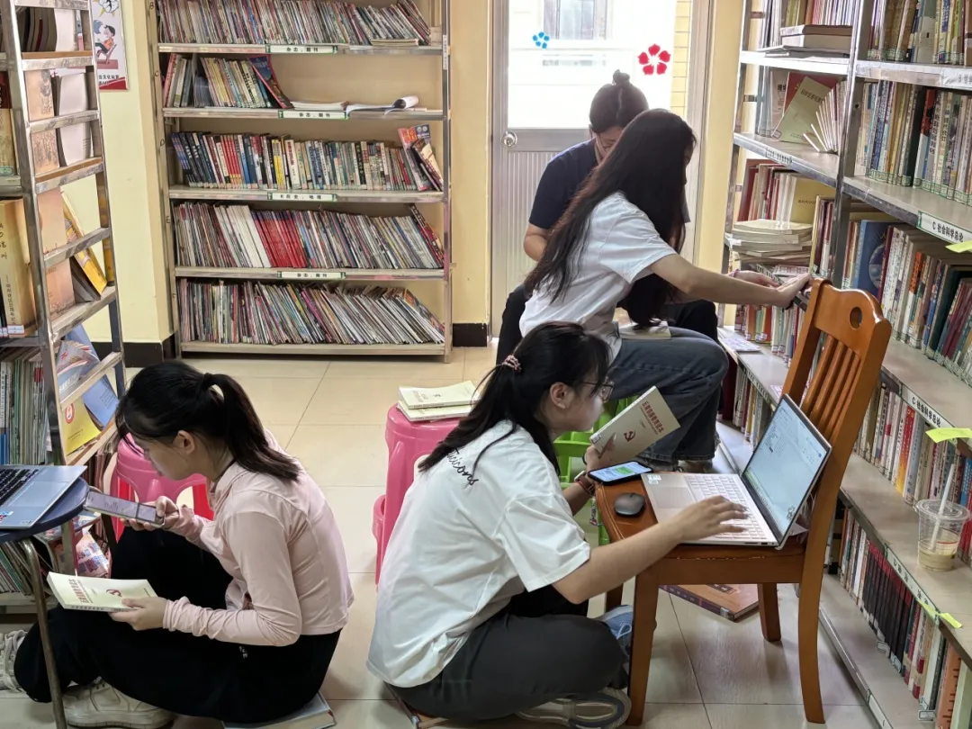 图片 图片