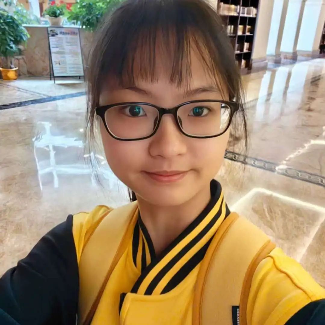 图片 图片