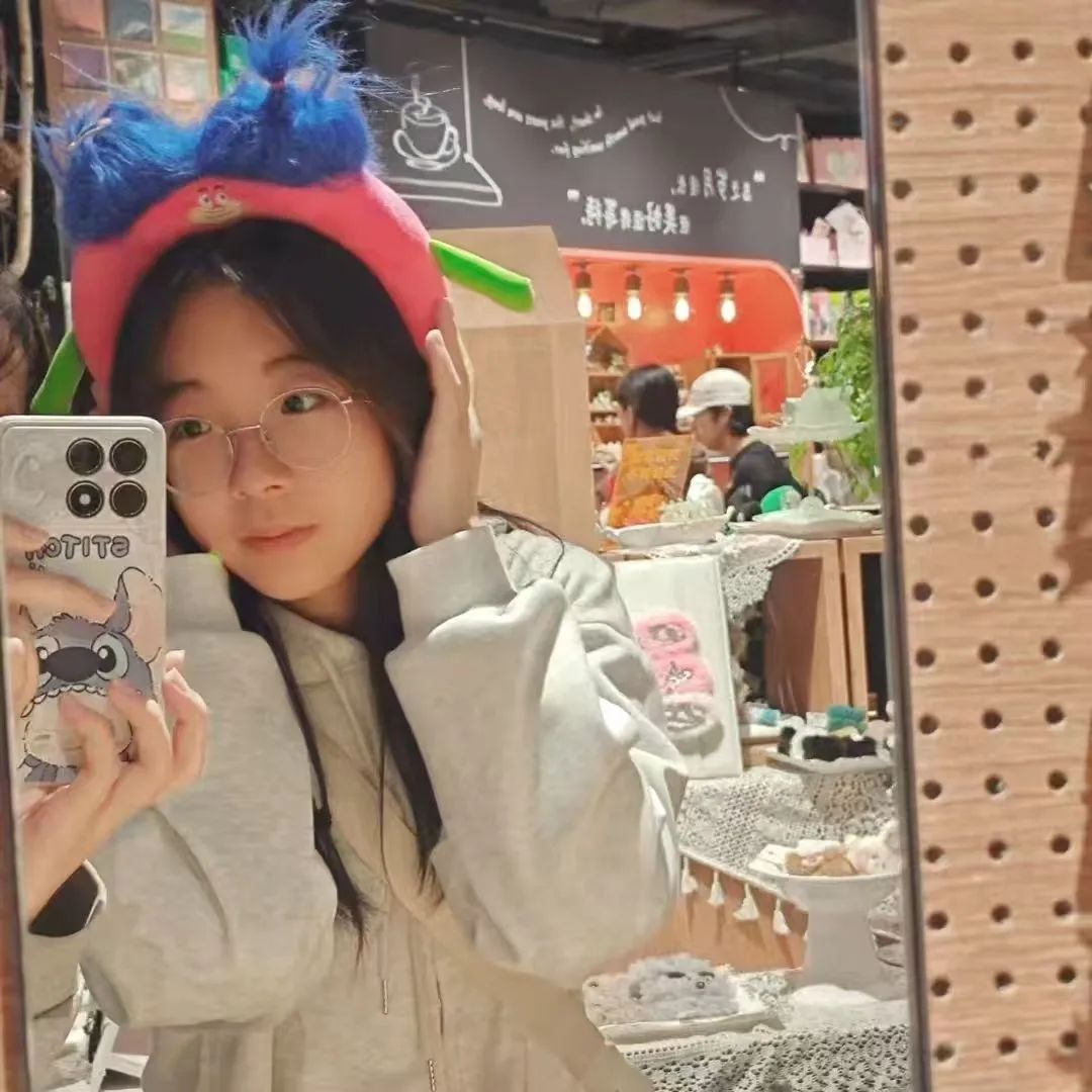 图片 图片