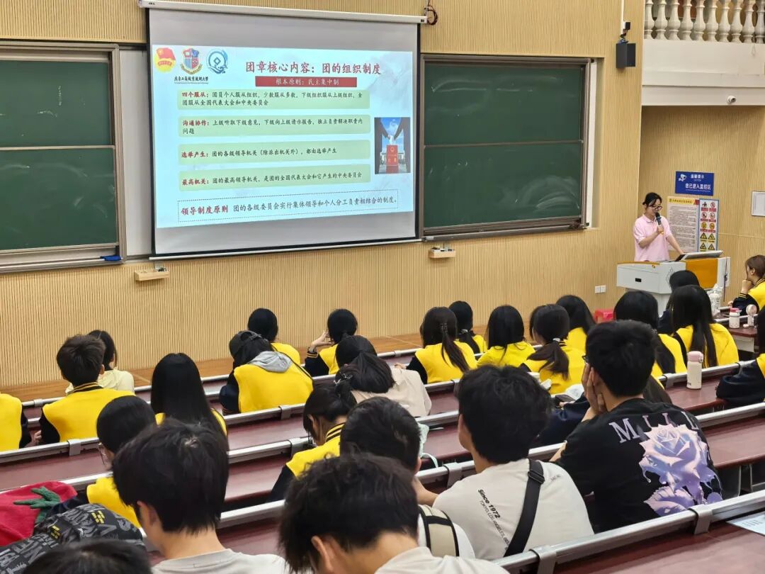 图片 39 图片 39