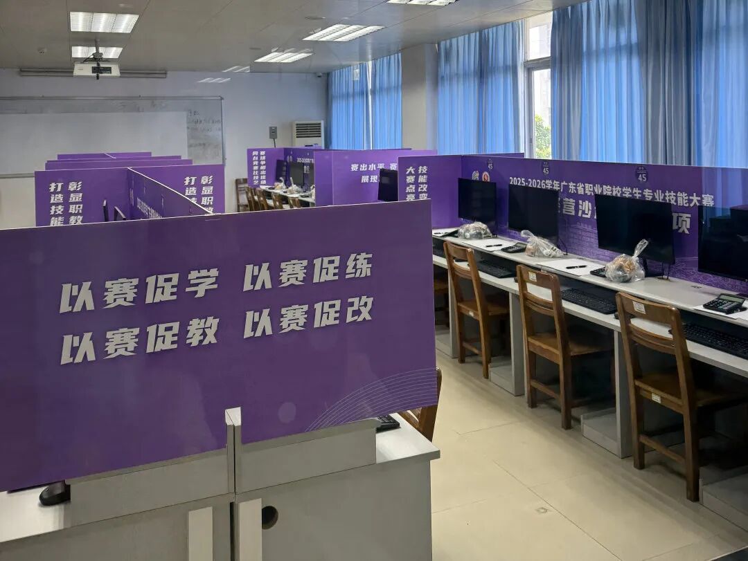 图片 图片