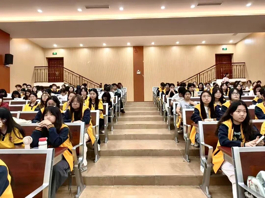 图片 30 图片 30