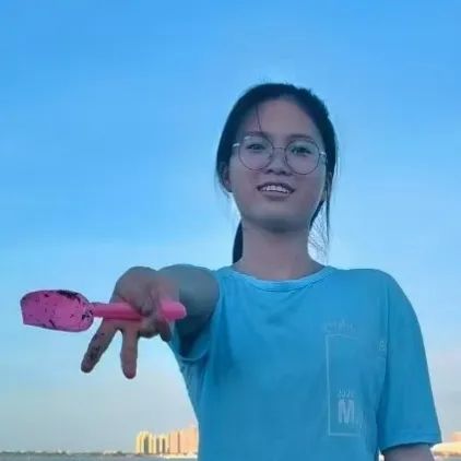 图片 图片