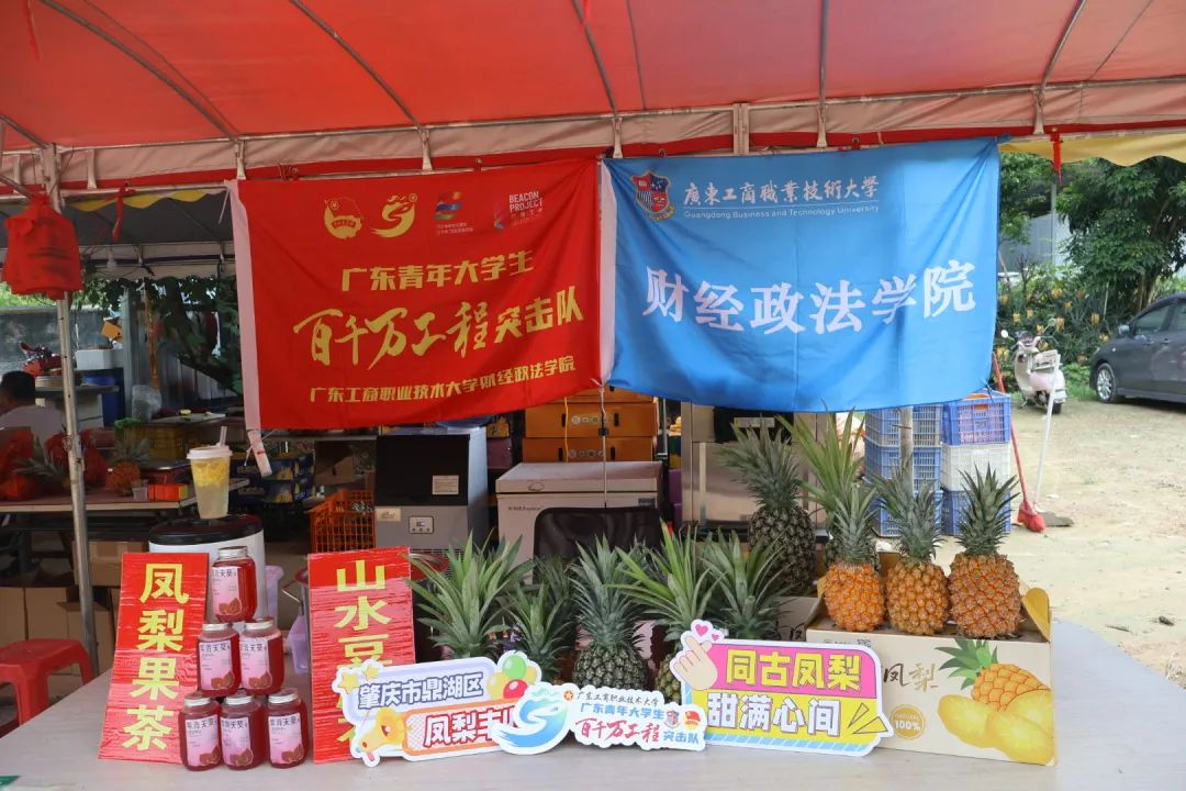 IMG_265 IMG_265