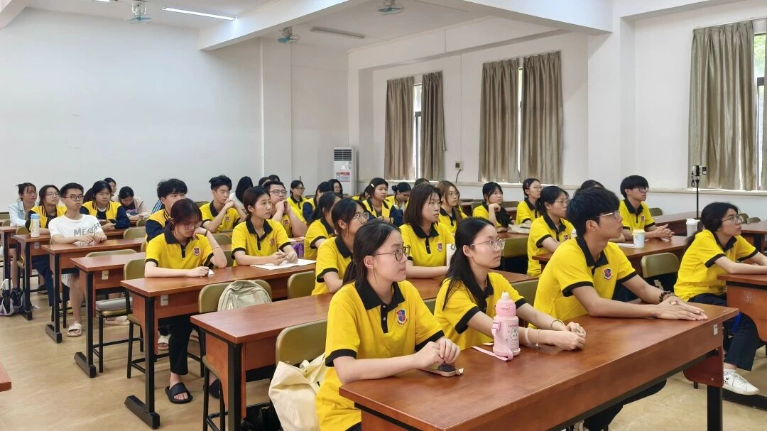 图片 3 图片 3
