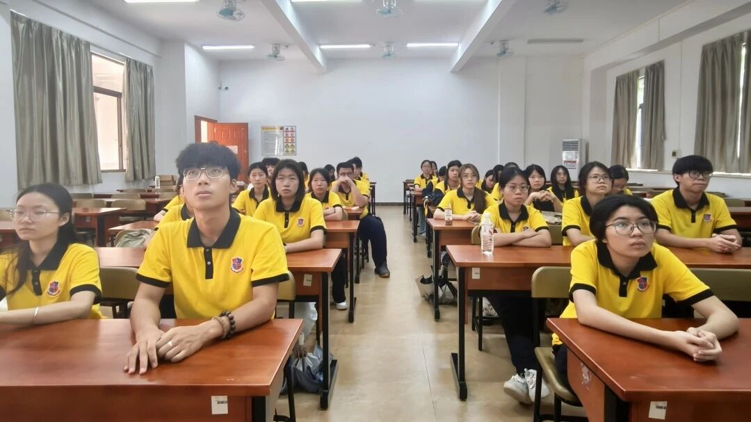 图片 2 图片 2