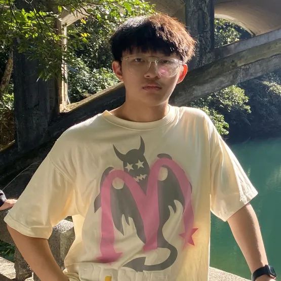 图片 图片