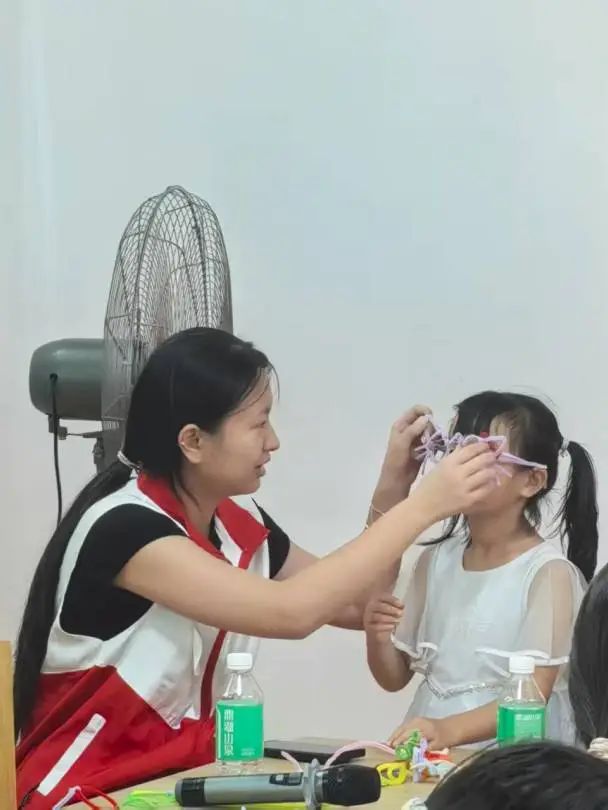 IMG_274 IMG_274
