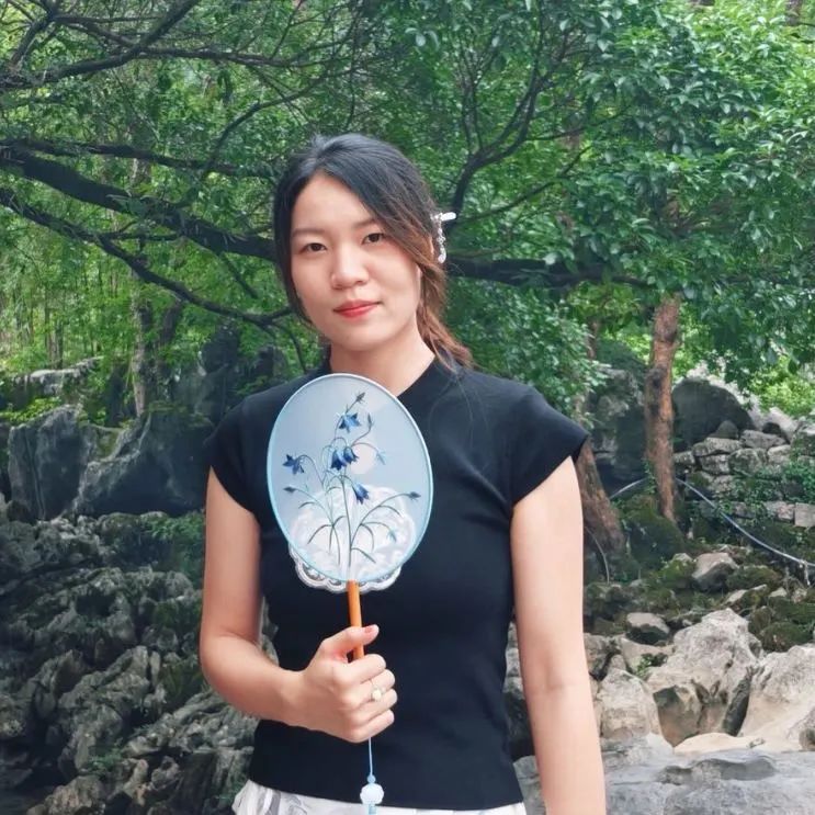 图片 图片