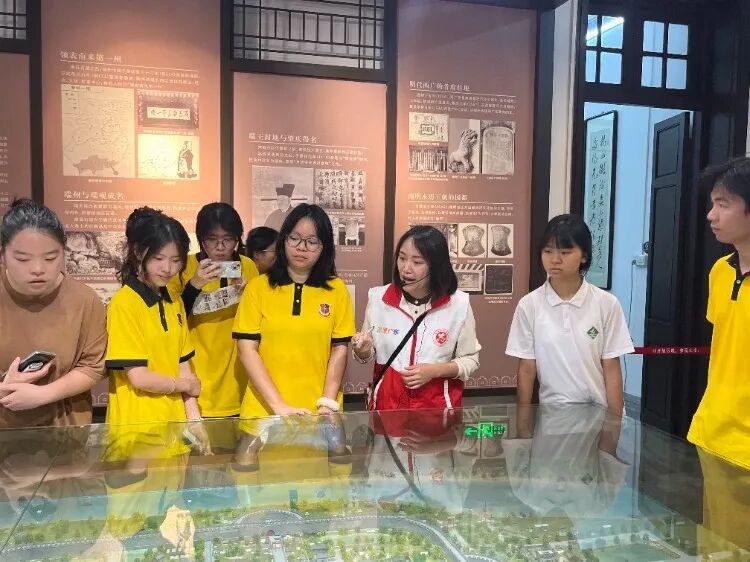图片 8 图片 8