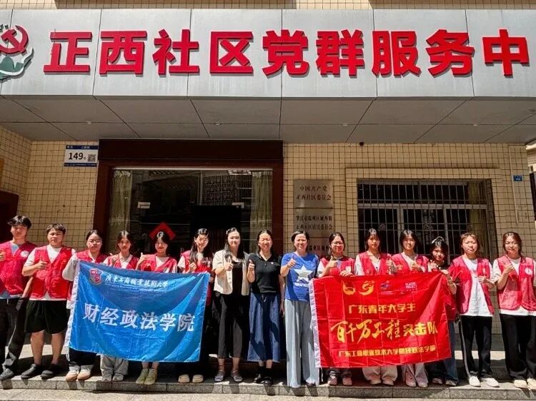 图片 10 图片 10