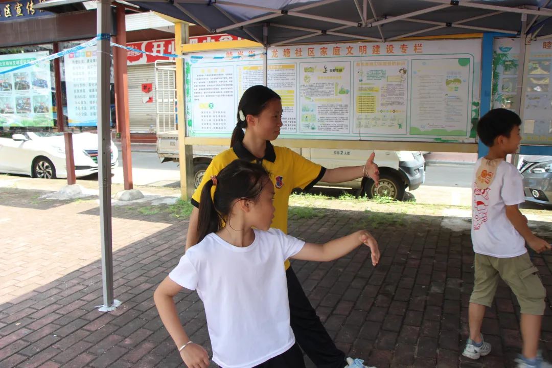 IMG_258 IMG_258