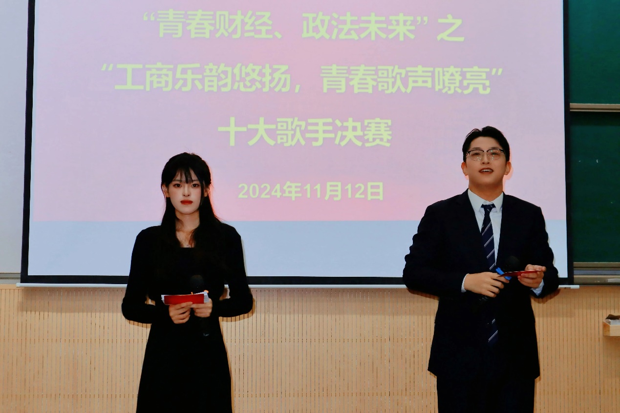 图片 1 图片 1