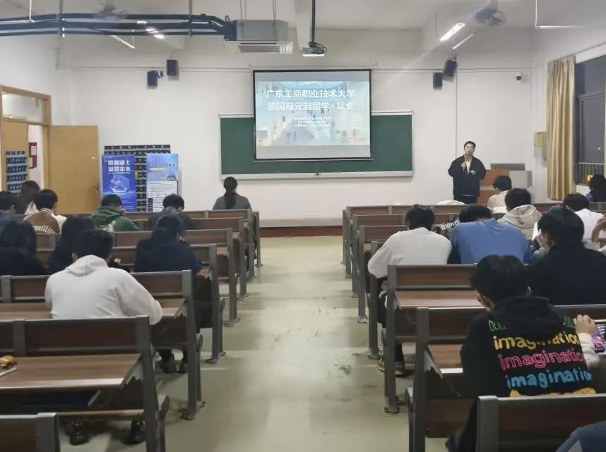 图片 1 图片 1