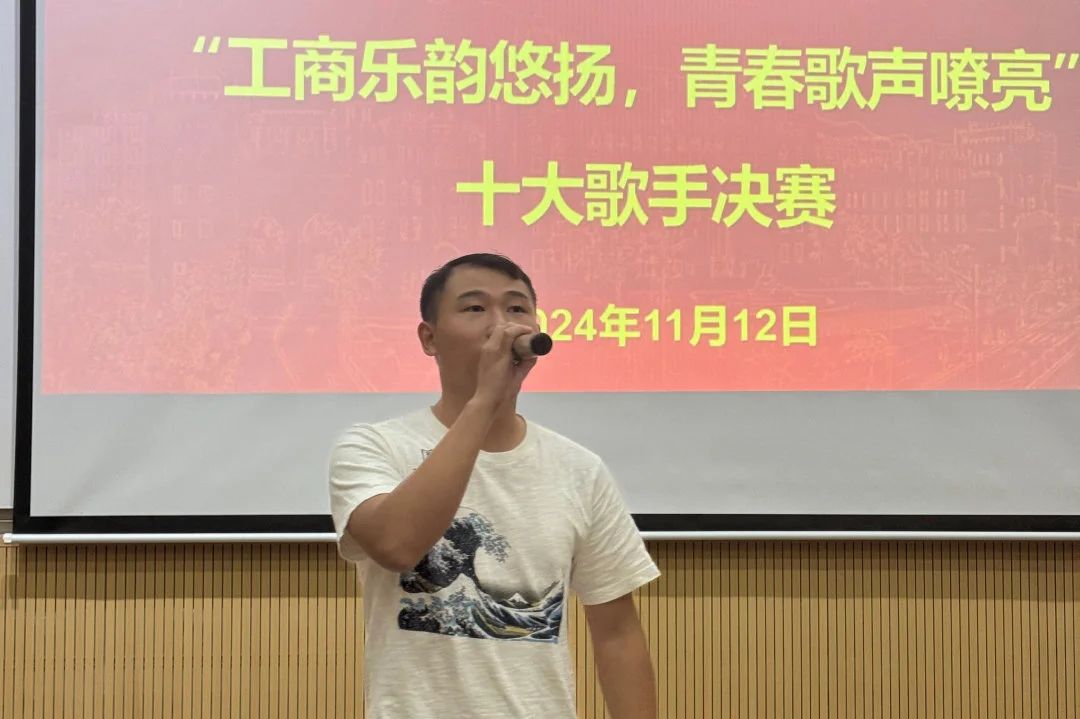 图片 8 图片 8