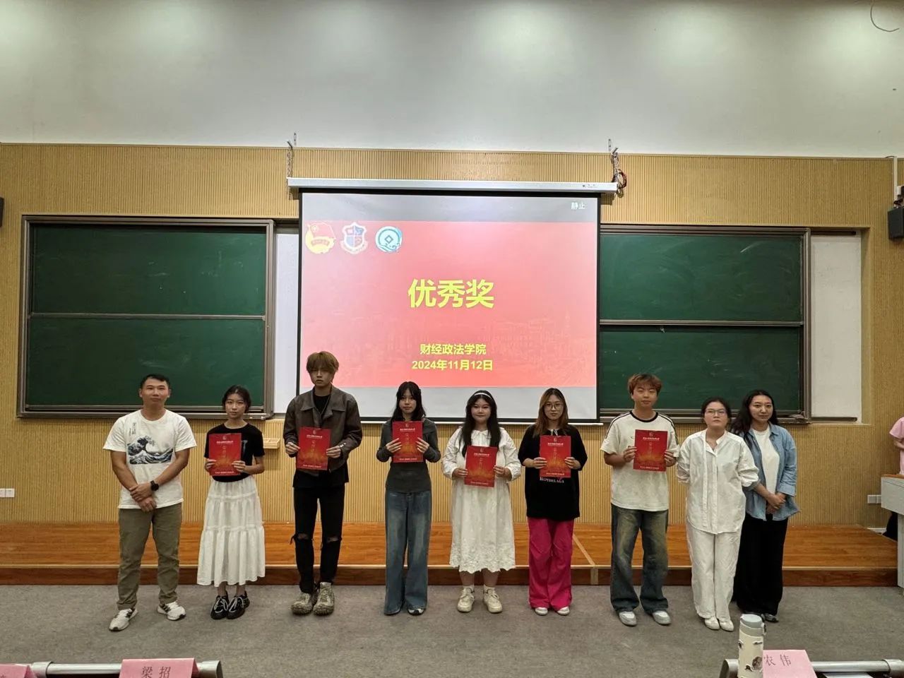 图片 5 图片 5