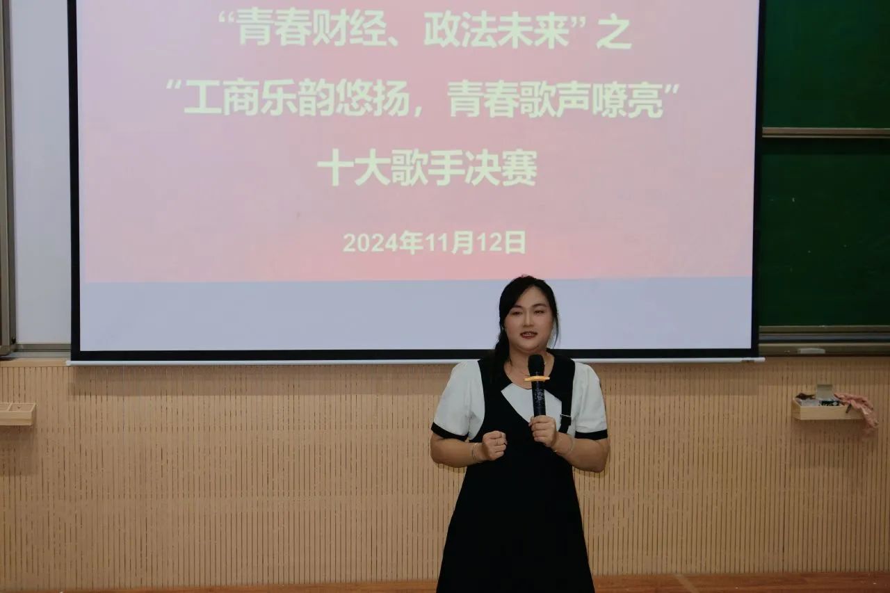 图片 7 图片 7