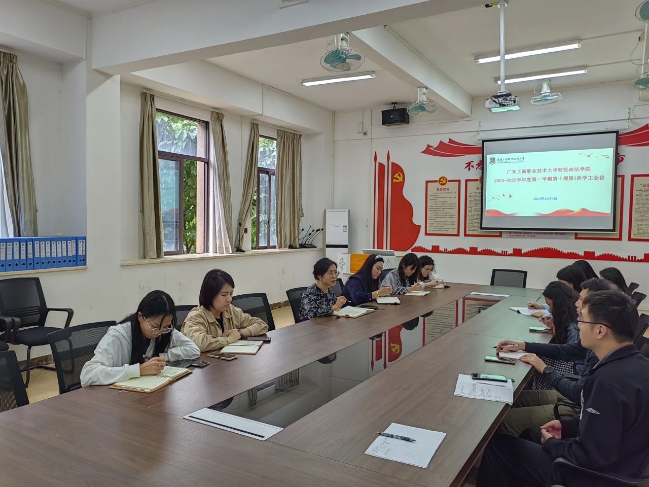 图片 2 图片 2