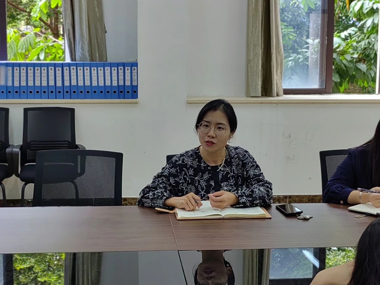 图片 3 图片 3