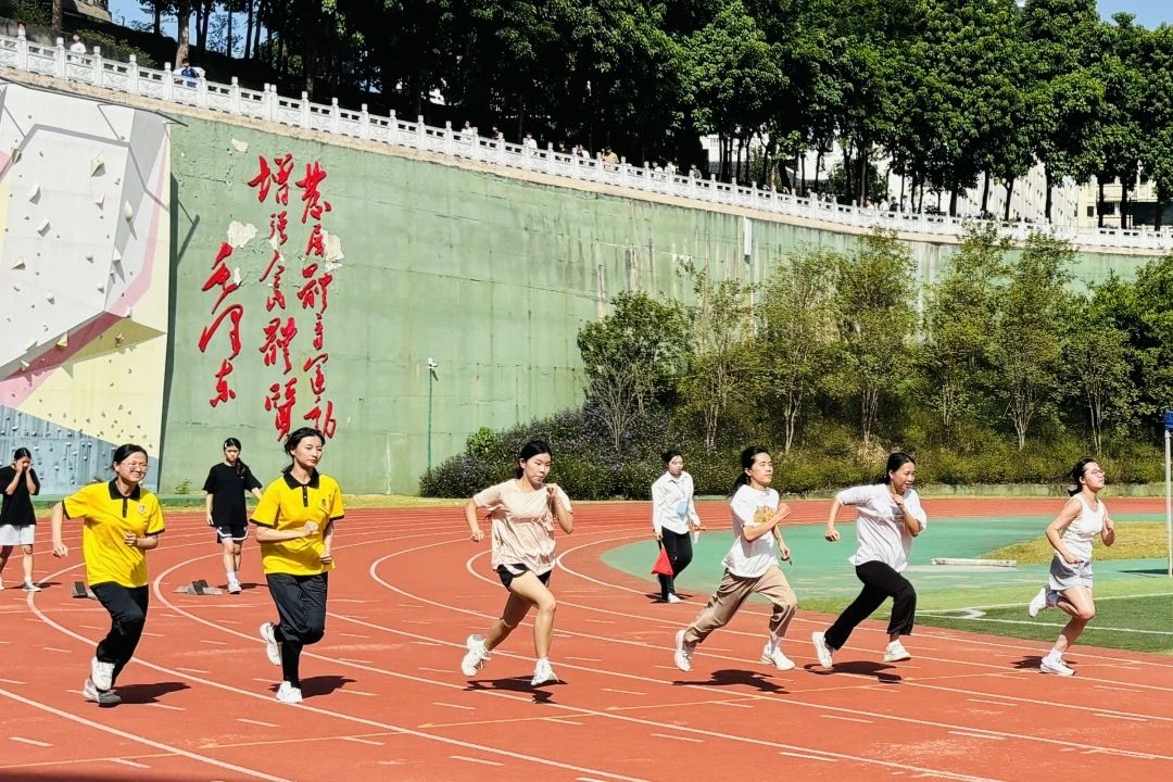 a18c48a8dba4e8006b081b9e0ec1854c.jpg a18c48a8dba4e8006b081b9e0ec1854c.jpg
