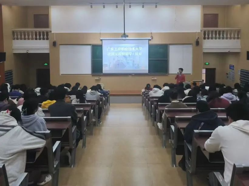 图片 2 图片 2
