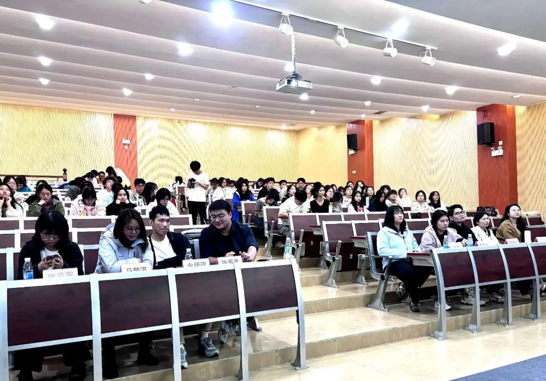 图片 15 图片 15
