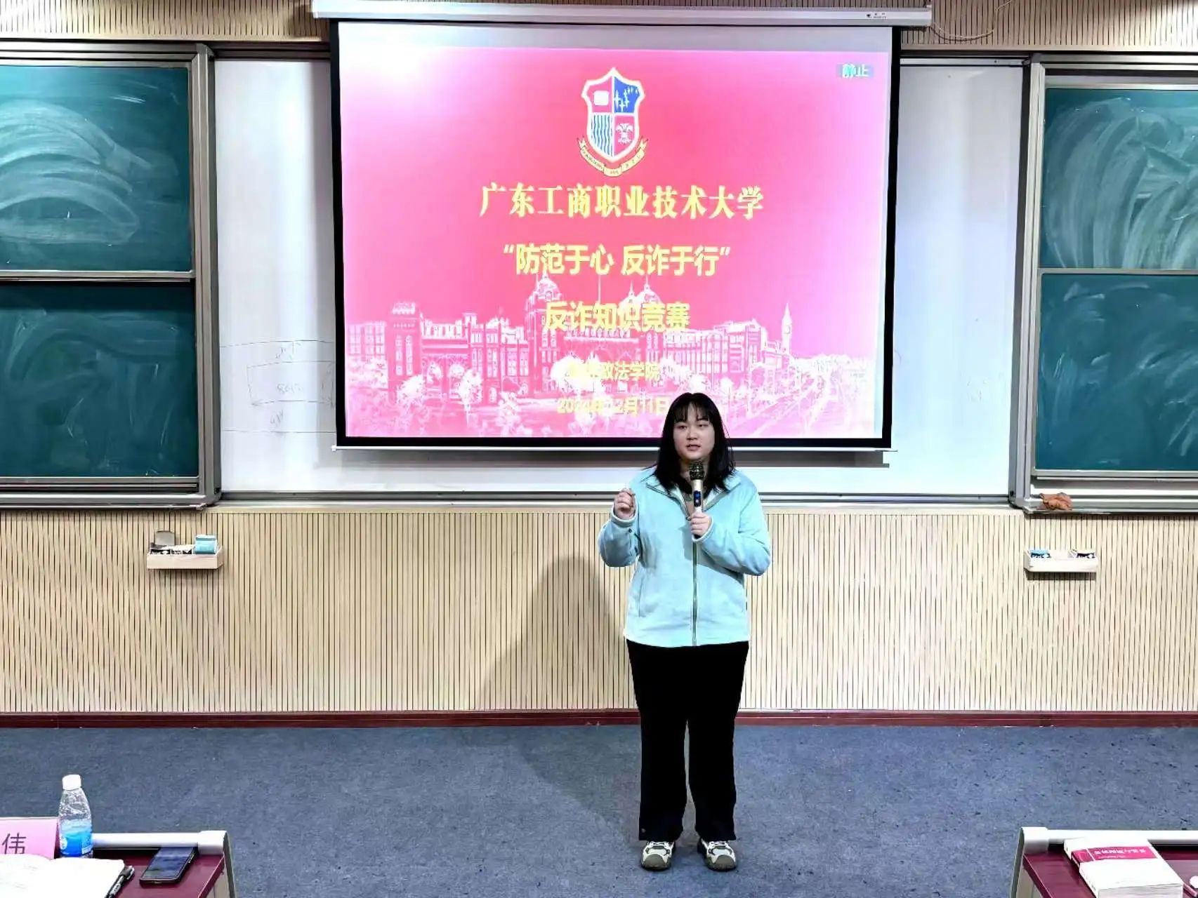 图片 9 图片 9