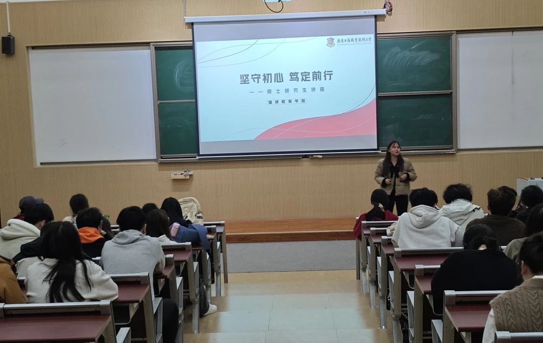图片 5 图片 5