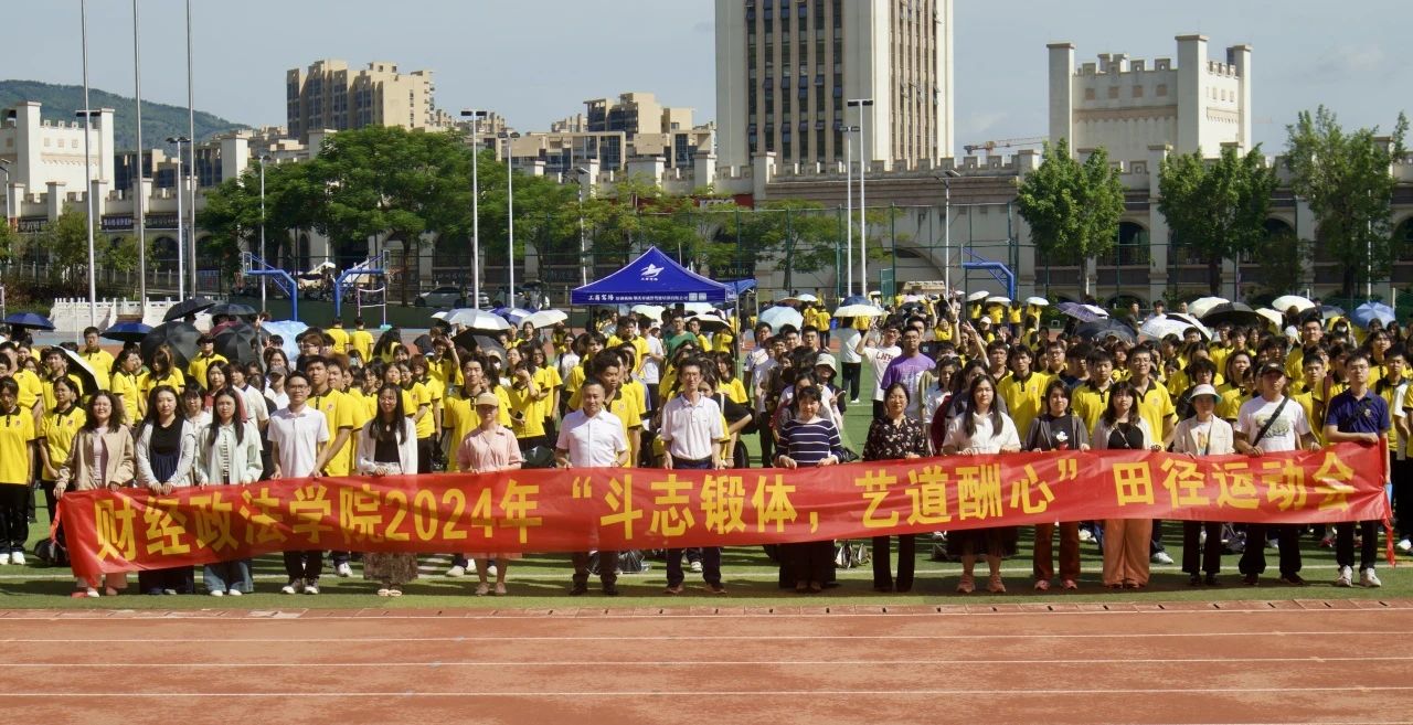 be54fb47741a414b032b0c363f169184.jpg be54fb47741a414b032b0c363f169184.jpg
