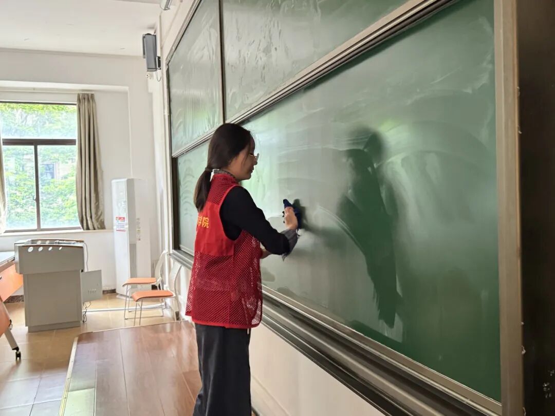 图片 4 图片 4