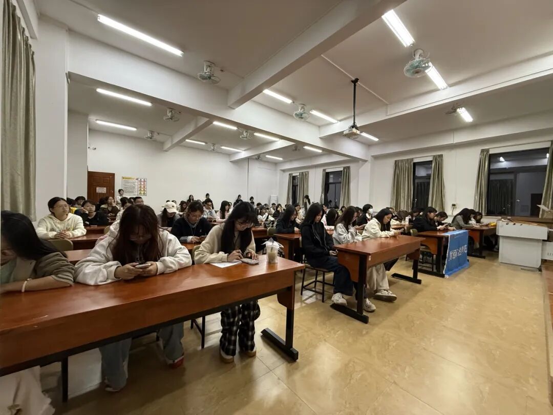 IMG_267 IMG_267