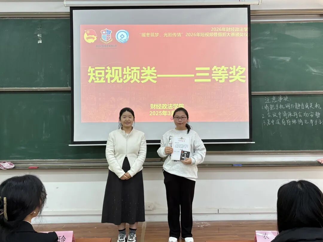 图片 7 图片 7