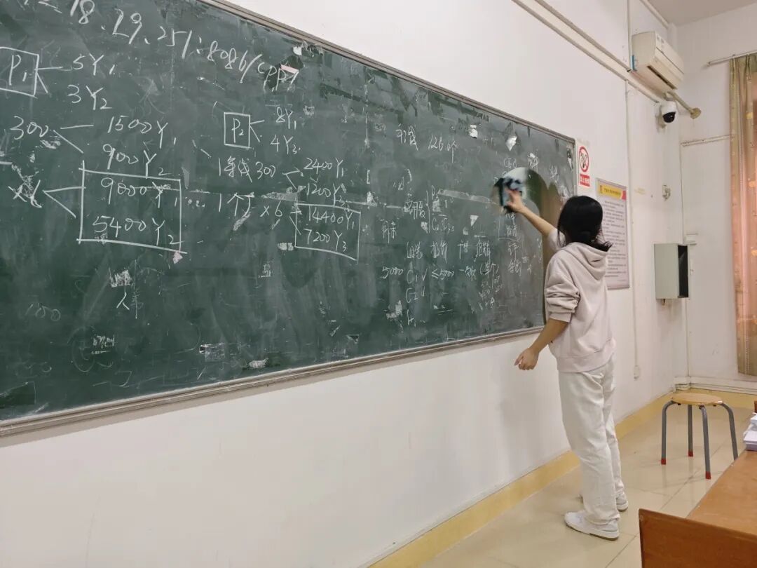 图片 3 图片 3